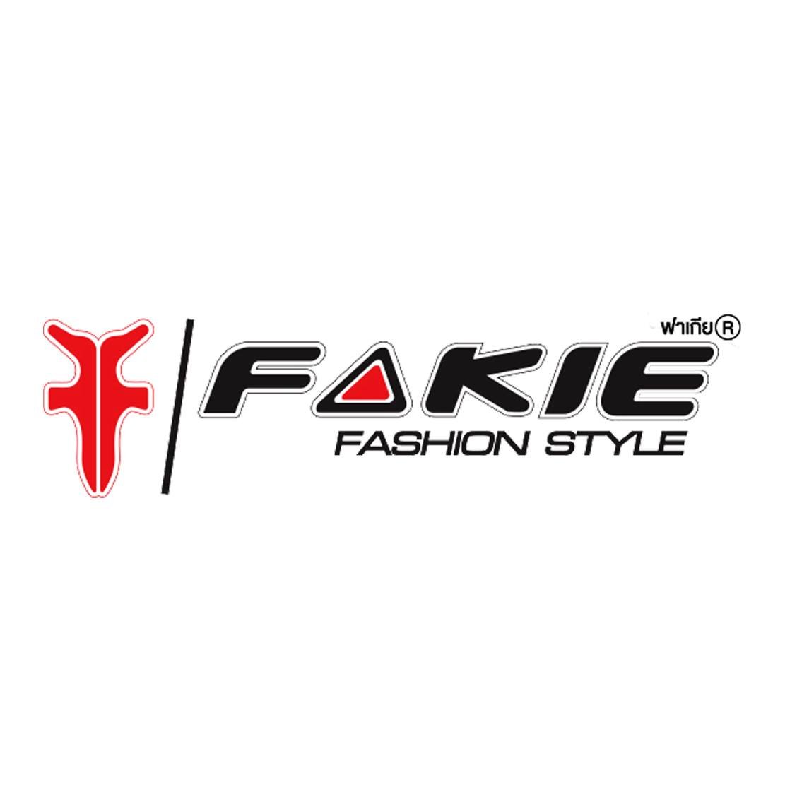 Fakie