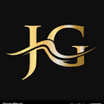 JG