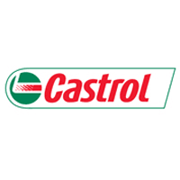 Castrol
