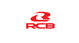 RCB