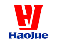 Haojue