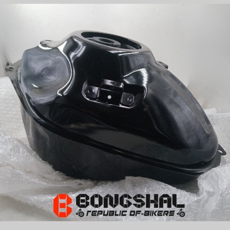 Fuel Tank R15 V3 Indian FUEL TANK COMP B0TÃ¢â‚¬â€œF4110Ã¢â‚¬â€œ00 R15 v3 Indian