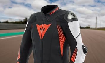 AC Pump VALVE ASSY, 2ND AIR