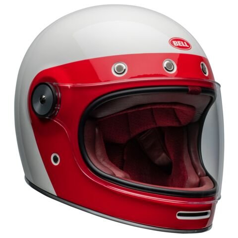 Cardo PackTalk Edge Headset