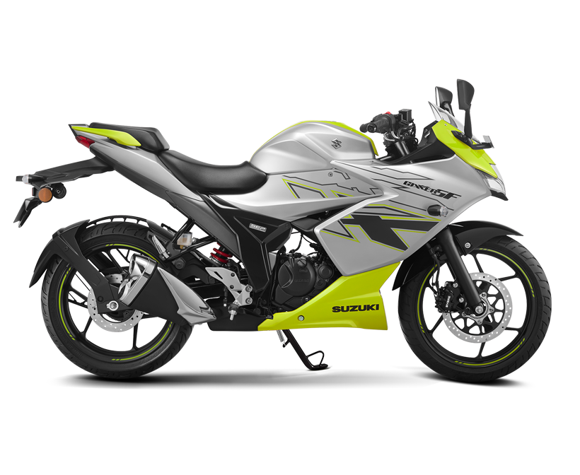 Cardo PackTalk Edge Headset