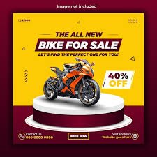 Icon - Ultraflemet Helmets