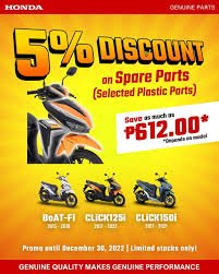 Five Gloves - Feel the diference _ Fit.Protection.Style