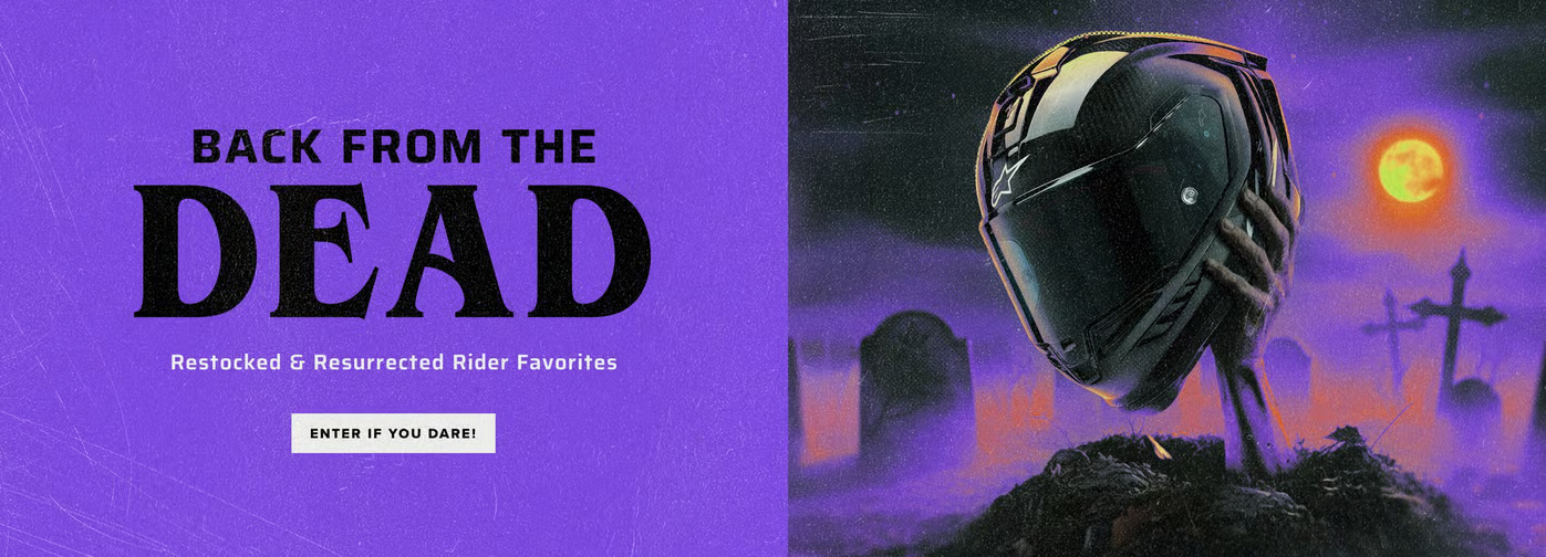 Summer Gear - Shop Now 1